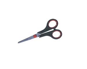 res 130mm, ar apaiem galiem